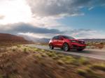 Acura MDX A-Spec 2018 года